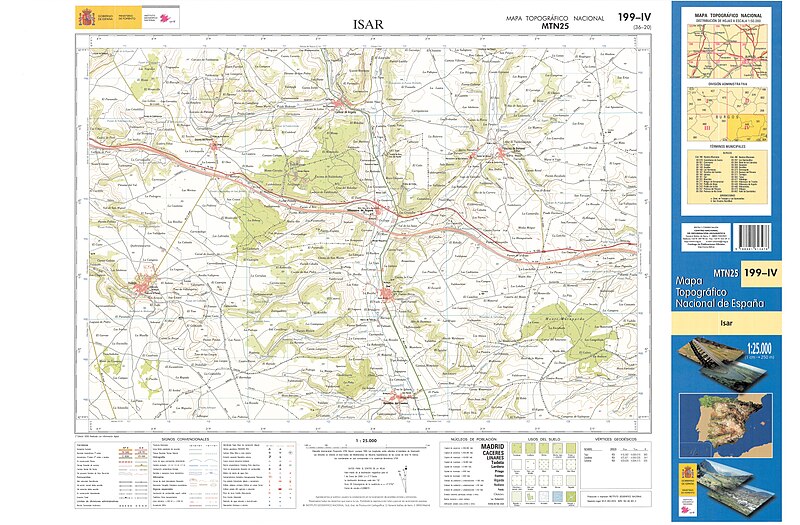 File:MTN25-0199c4-2009-Isar.jpg