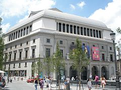 Madrid - Teatro Real 2.jpg