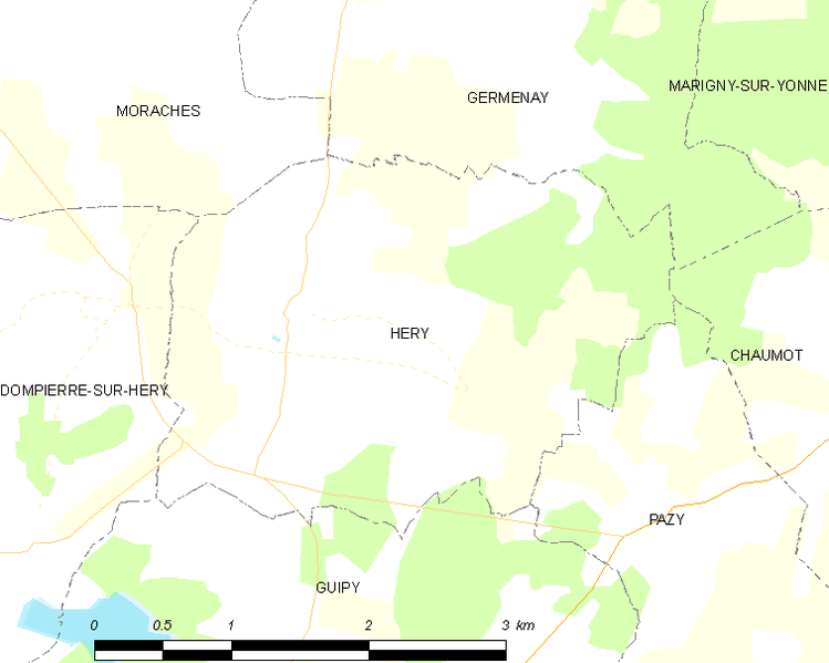 File:Map commune FR insee code 58133.png