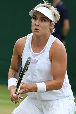 Mattek Sands WM19 (6) (48521786911).jpg