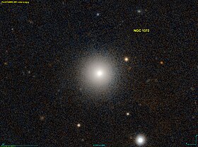 Image illustrative de l’article NGC 1372