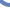 Unknown route-map component "c" + Unknown route-map component "uexdSTRl+4-"