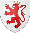 Blason