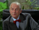 Cyril Cusack -  Bild