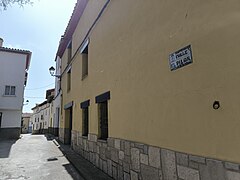 Carrer del Pilar, Valbona.jpg