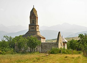 Densuș