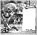 File:Die Gartenlaube (1898) b 0093.jpg Die Frauen von Berghausen