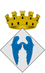 Escudo d'armas