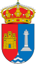 Santibáñez de Esgueva – Stemma