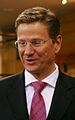 Guido Westerwelle (FDP)