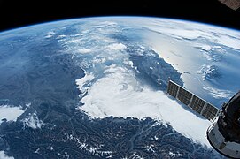 ISS053-E-120999 - View of Earth.jpg