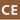 CE