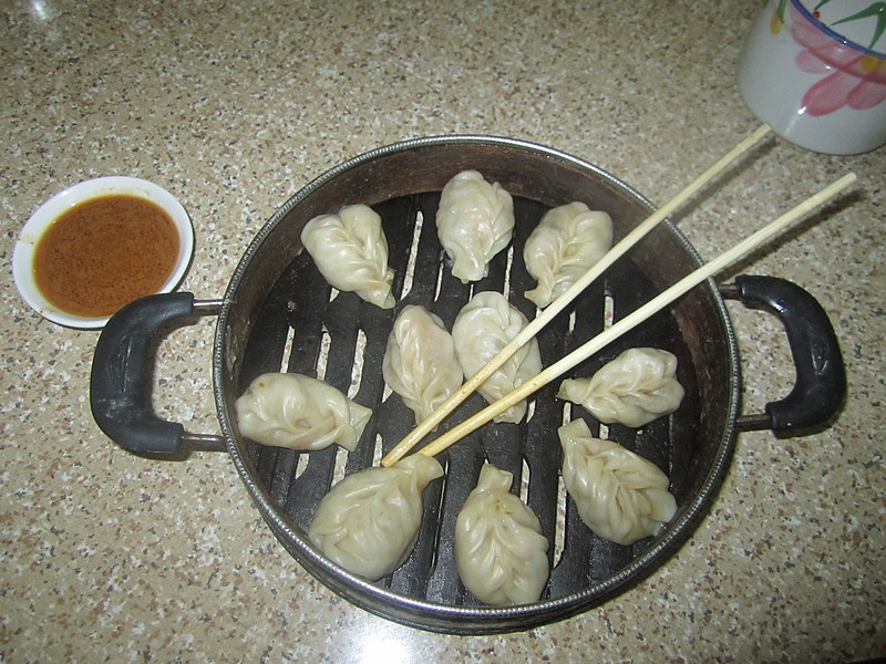 File:Jiaozi!.jpg