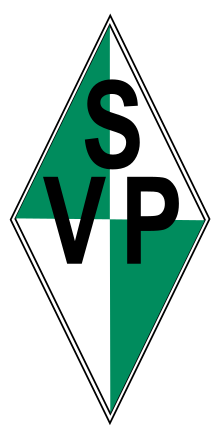 Logosaevp2.svg