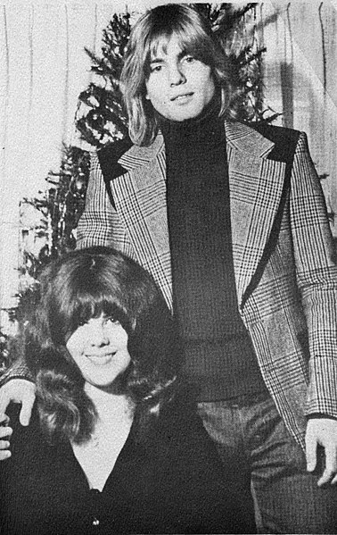 File:Suzy Shaw and Greg Shaw.jpg