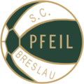 SC Pfeil Breslau