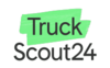 TruckScout24-Logo