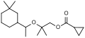 serenolide