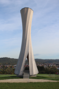 Turm an der Birke25102019.png