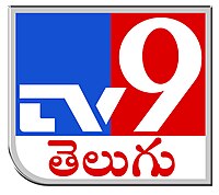 TV9