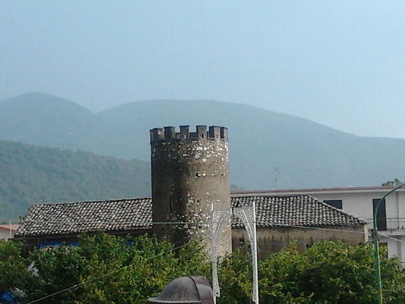 File:Torremarzano.jpg