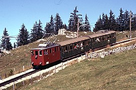 Trains du Schynige Platte (Suisse) (Ausschnitt).jpg