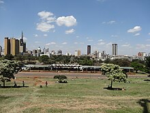 UHURU PARK.JPG