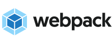 Webpack.svg