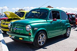 13º Encuentro Nacional del FIAT 600-2.jpg