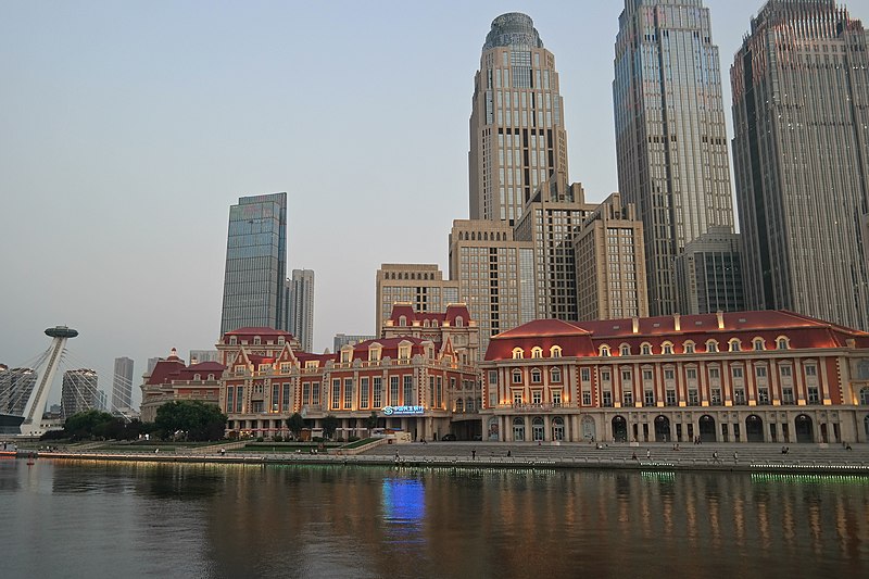 File:20190906 183455 Richtone(HDR).jpg