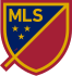 Colorado Rapids