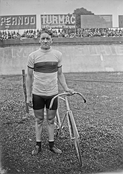 File:Marcel Bidot 1926 Parc des Princes.jpg