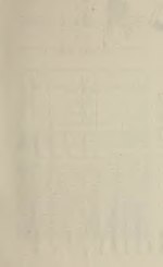 Thumbnail for File:Nomination of Robert M. Gates to be Director of Central Intelligence - report together with additional views. (IA nominationofrobe00test).pdf