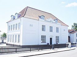 Aalestrup Realskole