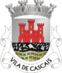 Brasão de Cascais