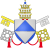 {{{coat_of_arms_alt}}}