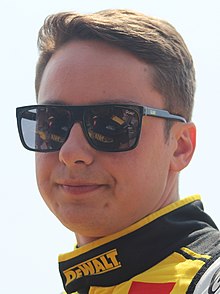 Christopher bell (52781062663).jpg