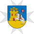 Герб {{{official_name}}}