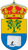 Moralzarzal