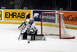 Frans Tuohimaa AIK-Leksands IF 2015-12-26.jpg