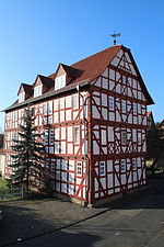 Doktorhaus