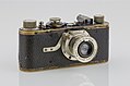 Image 35Leica 1, (1925)'s introduction marked the beginning of modern photojournalism. (from Photojournalism)