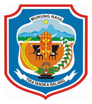 Murung Raya Regency