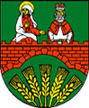 Landgemeinde Złotoryja