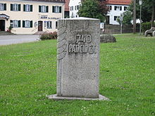 Penzing-Bayern-Gedenkstein-740.JPG