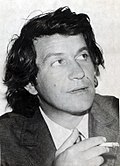 Valeriu Pantazi