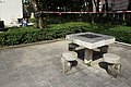 棋藝區