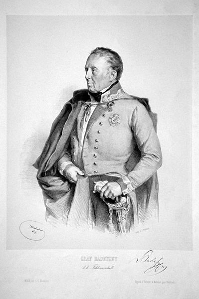 File:Radetzky Kriehuber 1849 Litho.jpg