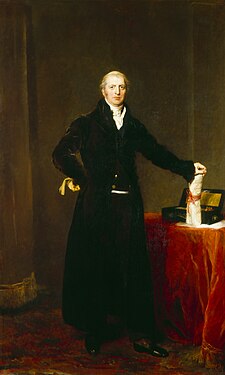 Robert_Jenkinson,_2nd_Earl_of_Liverpool_by_Sir_Thomas_Lawrence.jpg