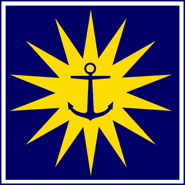 File:Roundel of Malaysia – Naval Aviation.svg